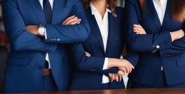 Bright living room with modern inventory