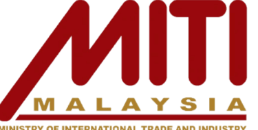 T-Robot MITI Pioneers Status on Robotics & Data Acquisition by MITI
