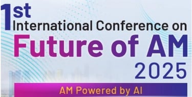 Matrixcell bio is a part of International Scientific Committee, 2025.