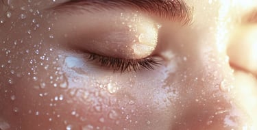 medicina estetica biorivitalizzazione rovereto trento verona bolzano