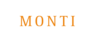 Monti Logo