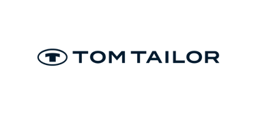 Tom Tailor Logo