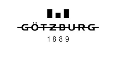 Götzburg Logo