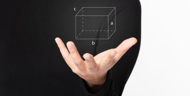 3D spausdinimas