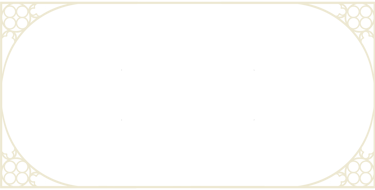 La demeure de l'ombre, Méline Nedelec, correction et illustration