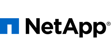 netapp