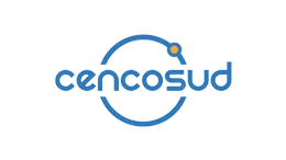 Reliable sports ball vendor for supermarket chains