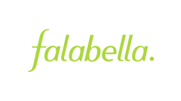 Bulk athletic gear supplier for global sports retail stores with small MOQ support.