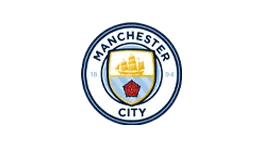 soccer club equipment supplier