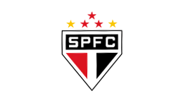 Customized team sports balls and gear for athletic clubs and soccer academies.