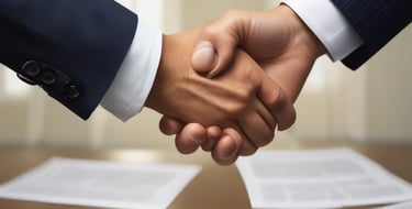 Bright living room with modern inventory