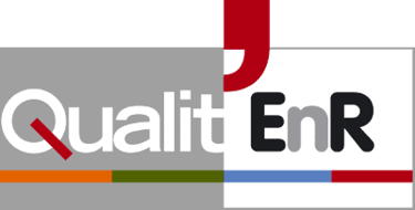 Rge Quali'pv perpignan solaire photovoltaïque irve