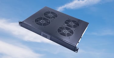 Digital Temperature Unit