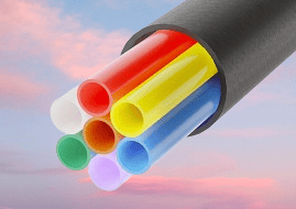 Direct Install Metal Free