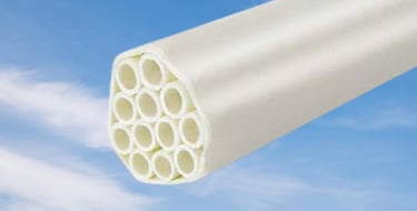 Low Smoke Zero Halogen