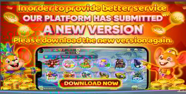 3Patti Go, 3 Patti Go Pakistan 