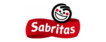 snacks Sabritas en máquinas vending para empresas en Monterrey