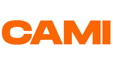 CAMI Eyewear