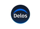 Delos