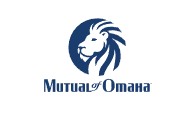 Mutual of Omaha