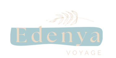 Edenya Voyage
