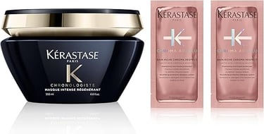 kerastasel kerastaser hair care products