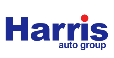 Harris Auto Group
