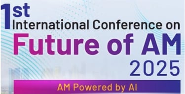 Matrixcell bio is a part of International Scientific Committee, 2025.