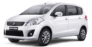 Drop to Airport By Cab