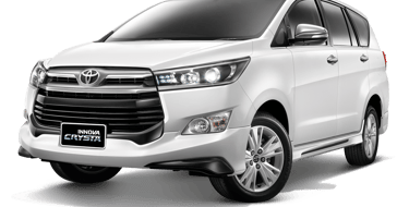 Fullday local Sightseeing in Varanasi by cab