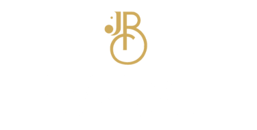 jassibat construction