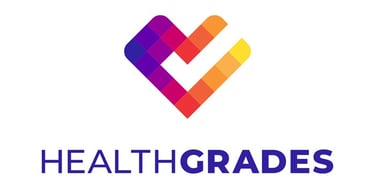 Mercy Nwankama at Health Grades