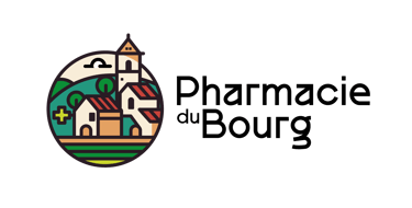 Pharmacie du Bourg à PULNOY