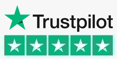 Car rental, property management, 