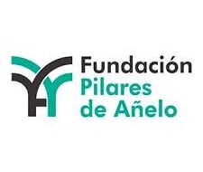 Diseño, construcción y desarrollo de software de simulador para entrenamiento en manejo de camiones