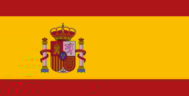 España
