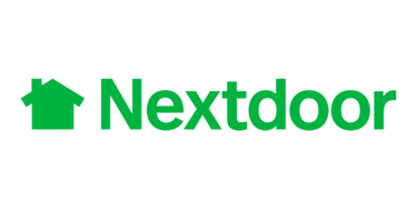 nexttdoor