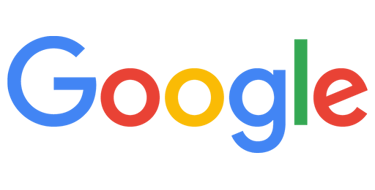 google auto detailing