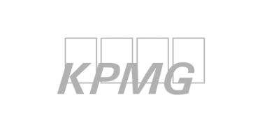 KPMG