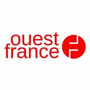 Ouest France