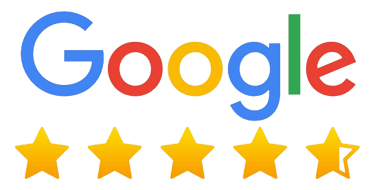 Google Maps Rating Reviews