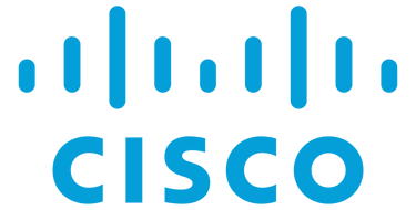 cisco logo 