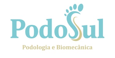 PodoSul Podologia e Biomecanica