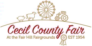 Cecil County Fair