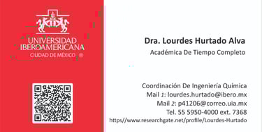 Diseño e impresión de tarjetas de presentación