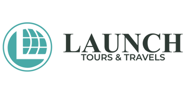 Launch Travels & Tours Oman