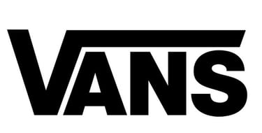 Vans projektai DECOSONA