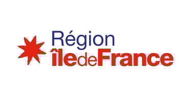 Région Ile de France