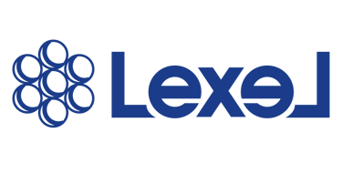 sc medical supply - lexel