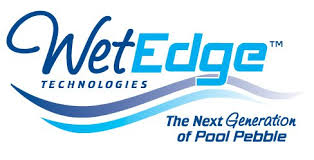 Wet Edge Technologies